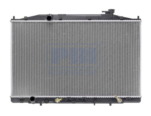Radiator Pacific Auto Company PR13208KA