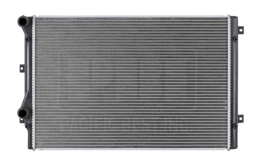 Radiator Pacific Auto Company PR13212A
