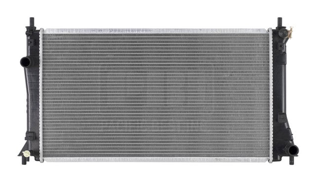 Radiator Pacific Auto Company PR13220A