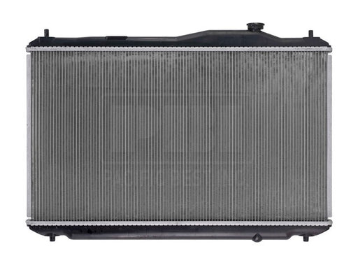 Radiator Pacific Auto Company PR13221KA