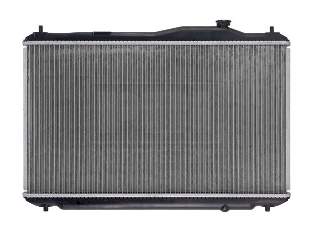 Radiator Pacific Auto Company PR13224A