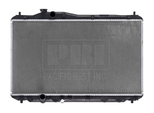 Radiator Pacific Auto Company PR13224A