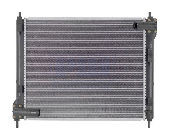 Radiator Pacific Auto Company PR13264KA