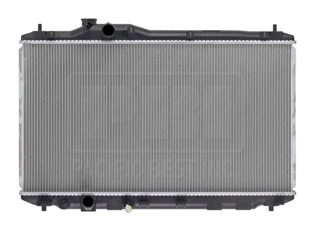 Radiator Pacific Auto Company PR13265A