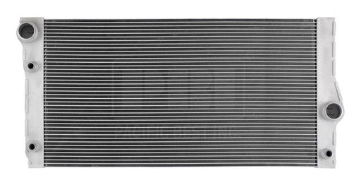 Radiator Pacific Auto Company PR13274A