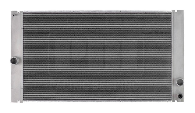 Radiator Pacific Auto Company PR13275A
