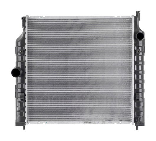 Radiator Pacific Auto Company PR13279A