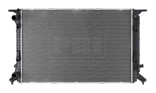 Radiator Pacific Auto Company PR13280A