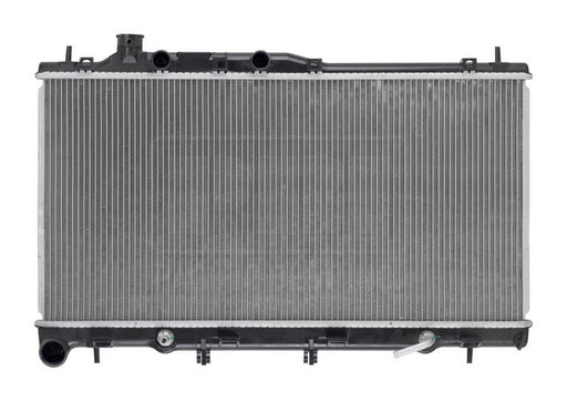 Radiator Pacific Auto Company PR13281A