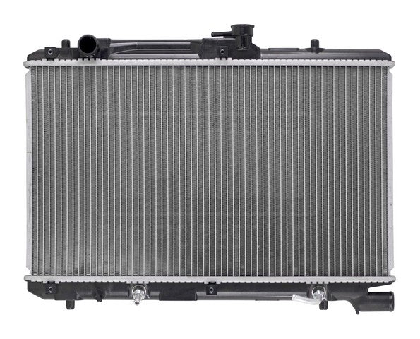 Radiator Pacific Auto Company PR13283A