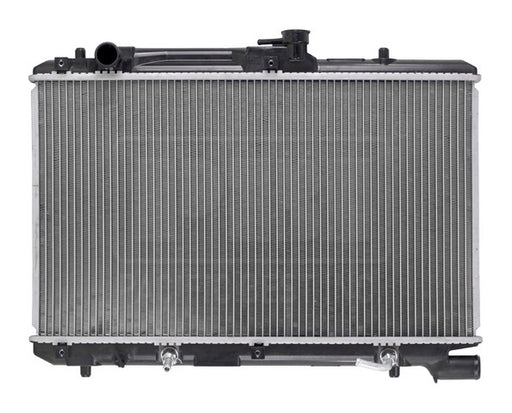 Radiator Pacific Auto Company PR13283A