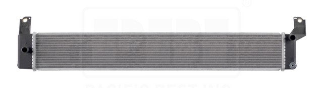 Radiator Pacific Auto Company PR13300KA