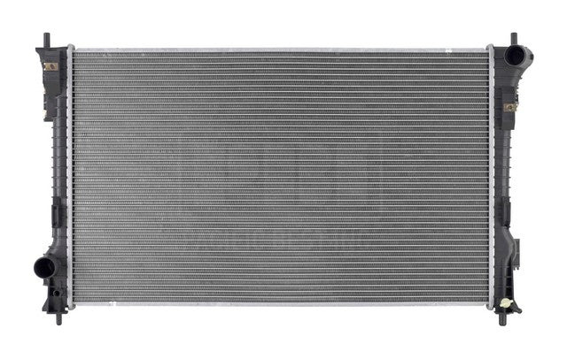 Radiator Pacific Auto Company PR13306A