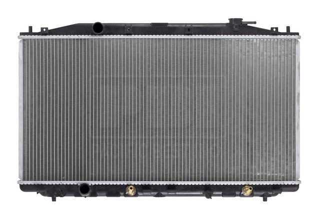 Radiator Pacific Auto Company PR13311A