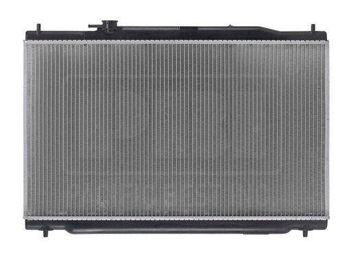 Radiator Pacific Auto Company PR13314A