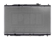 Radiator Pacific Auto Company PR13314A