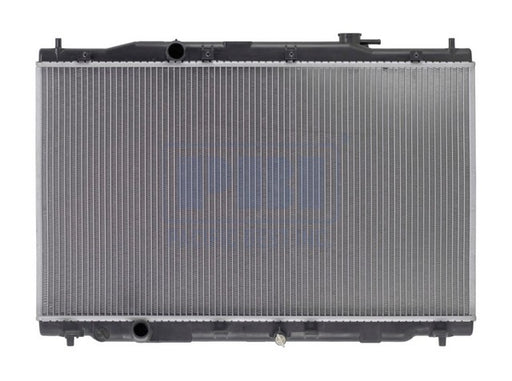 Radiator Pacific Auto Company PR13314KA