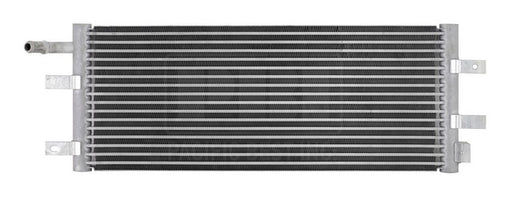 Radiator Pacific Auto Company PR13316A