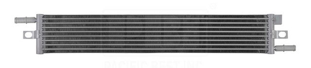 Radiator Pacific Auto Company PR13329A