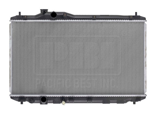 Radiator Pacific Auto Company PR13330A