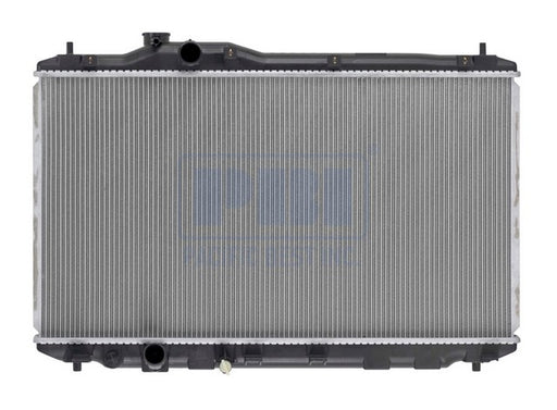 Radiator Pacific Auto Company PR13330KA