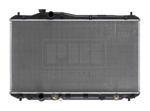Radiator Pacific Auto Company PR13354A