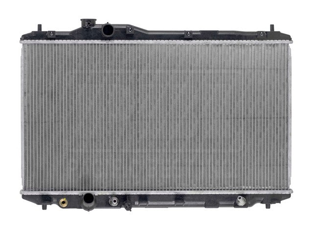 Radiator Pacific Auto Company PR13360A