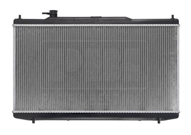 Radiator Pacific Auto Company PR13363A