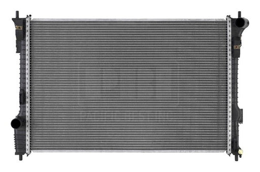 Radiator Pacific Auto Company PR13364KA