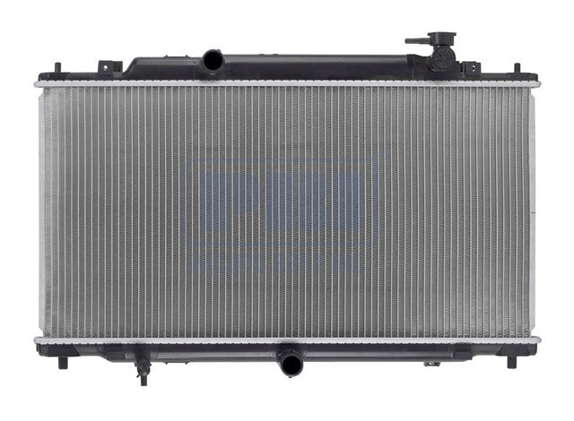 Radiator Pacific Auto Company PR13367KA