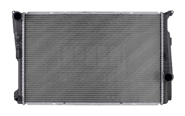 Radiator Pacific Auto Company PR13370A