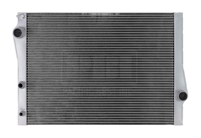 Radiator Pacific Auto Company PR13377A