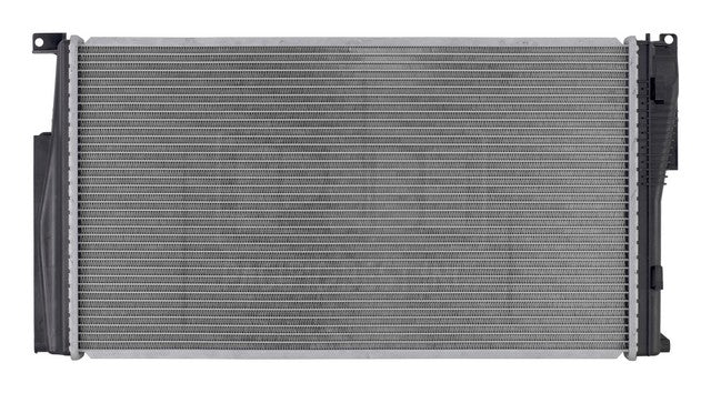 Radiator Pacific Auto Company PR13394A