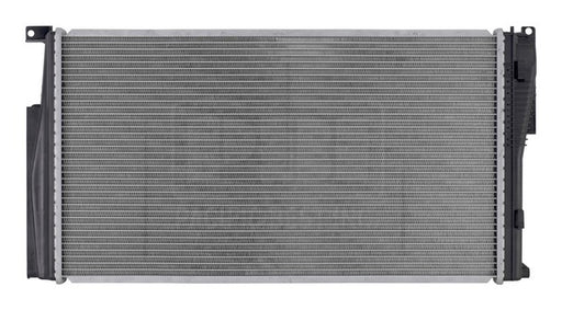 Radiator Pacific Auto Company PR13394A