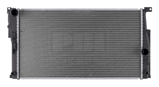 Radiator Pacific Auto Company PR13394KA