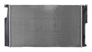 Radiator Pacific Auto Company PR13395A