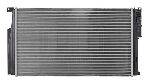 Radiator Pacific Auto Company PR13395A