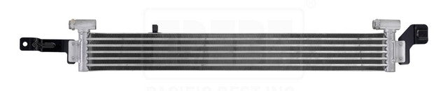 Transmission Oil Cooler Pacific Auto Company PR13428A