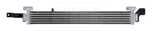 Transmission Oil Cooler Pacific Auto Company PR13428A