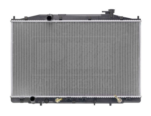 Radiator Pacific Auto Company PR13446A