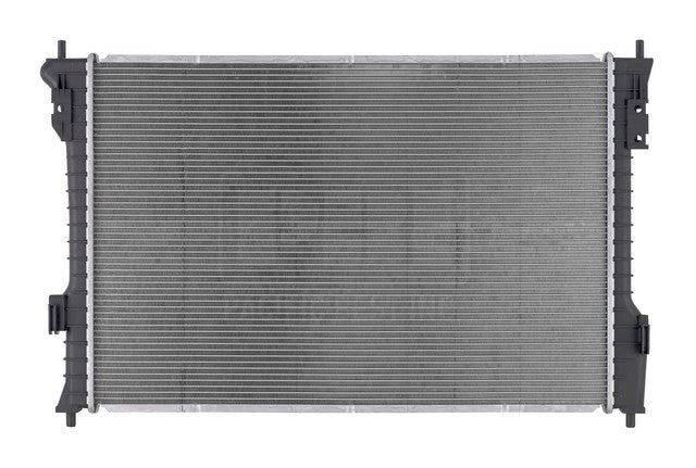 Radiator Pacific Auto Company PR13447A