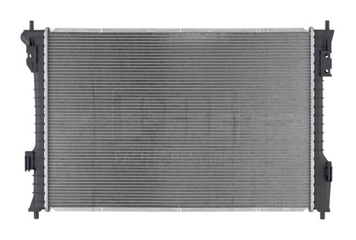 Radiator Pacific Auto Company PR13447A