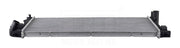 Radiator Pacific Auto Company PR13447A
