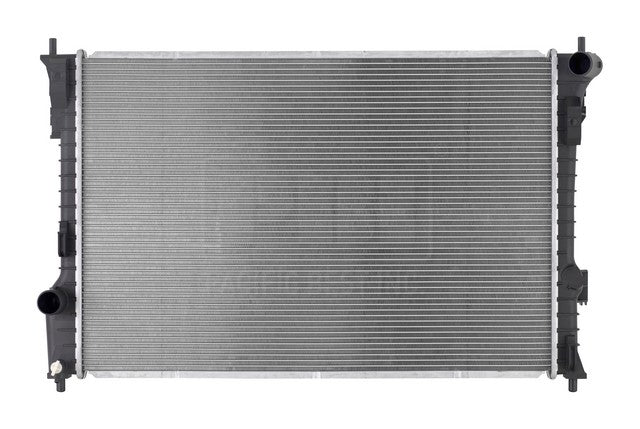 Radiator Pacific Auto Company PR13447A