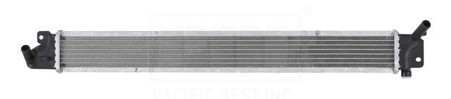 Radiator Pacific Auto Company PR13468KA