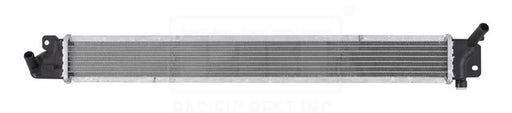 Radiator Pacific Auto Company PR13468KA
