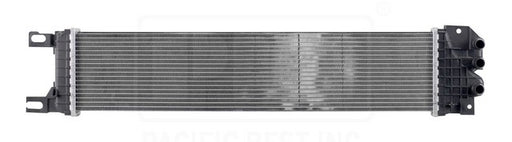 Radiator Pacific Auto Company PR13499A