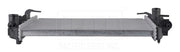 Radiator Pacific Auto Company PR13502A