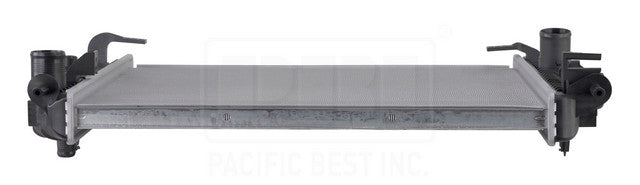 Radiator Pacific Auto Company PR13502A