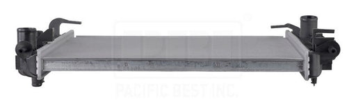 Radiator Pacific Auto Company PR13502A